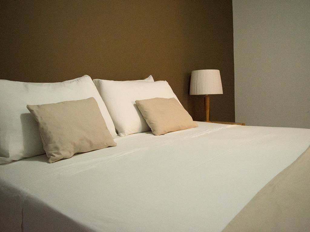Apartment 14 San Pawl il-Baħar Kültér fotó